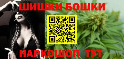 мдпв Кимры