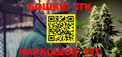 mix Кинель