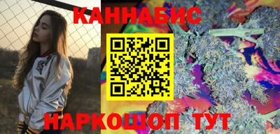 mix Кинель