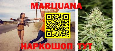 мдпв Кимры