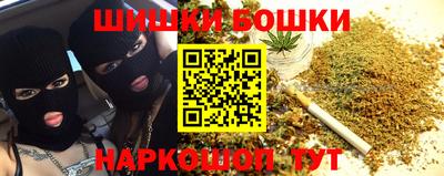 mix Кинель