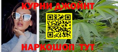 мдпв Кимры