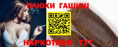 мдпв Кимры